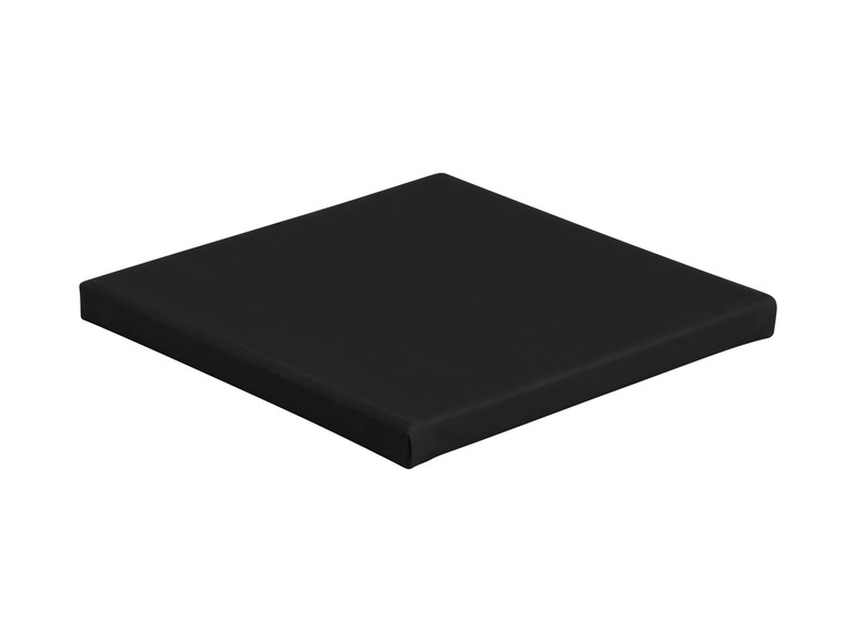 Canvas / canvasset