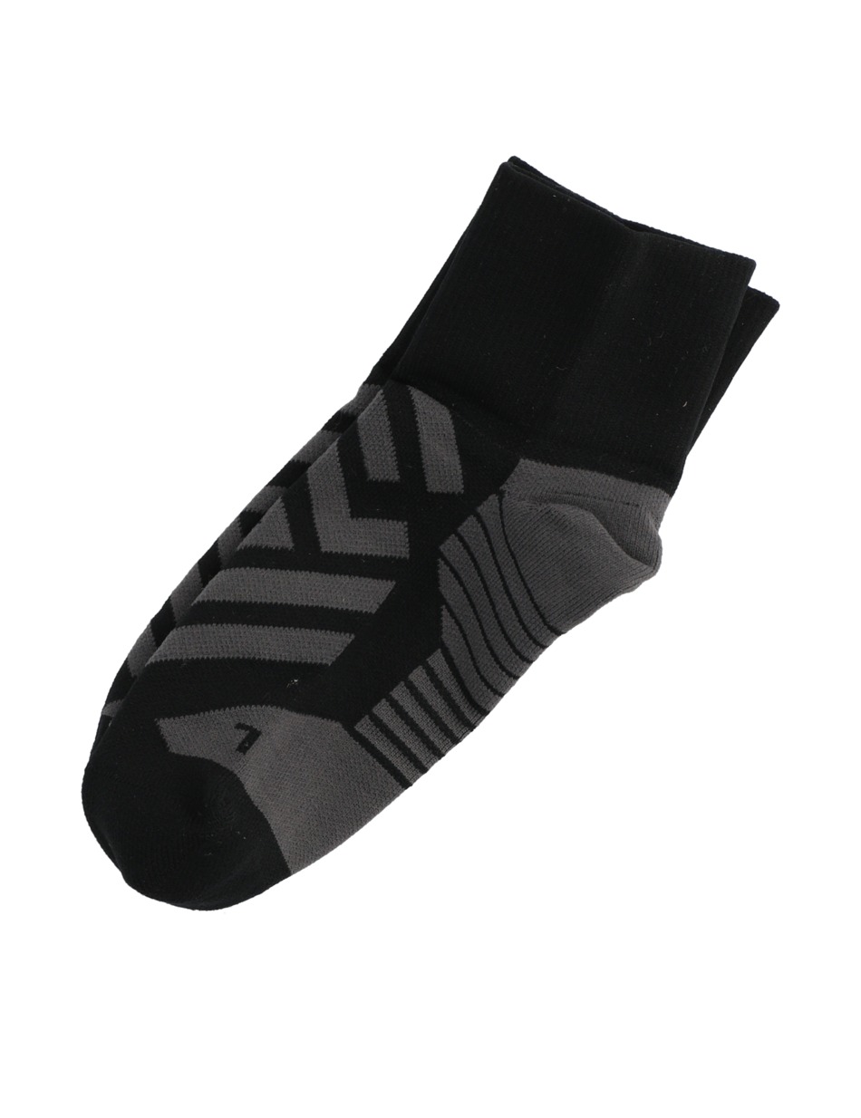 PERFORMANCE MID SOCK