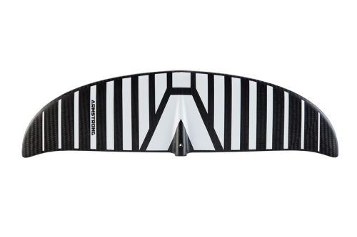 Armstrong CF V2 Foil Kit