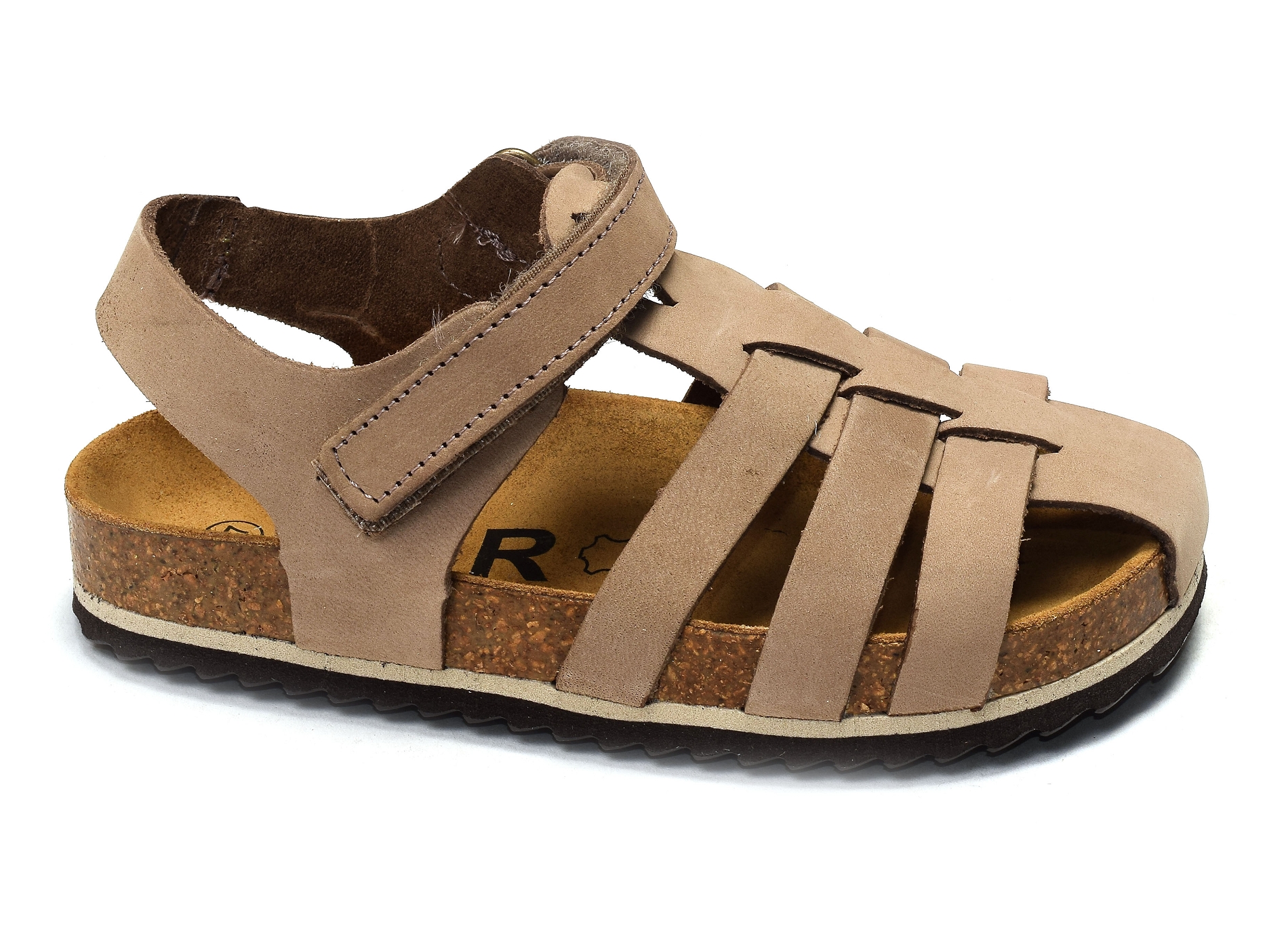 7600 taupe