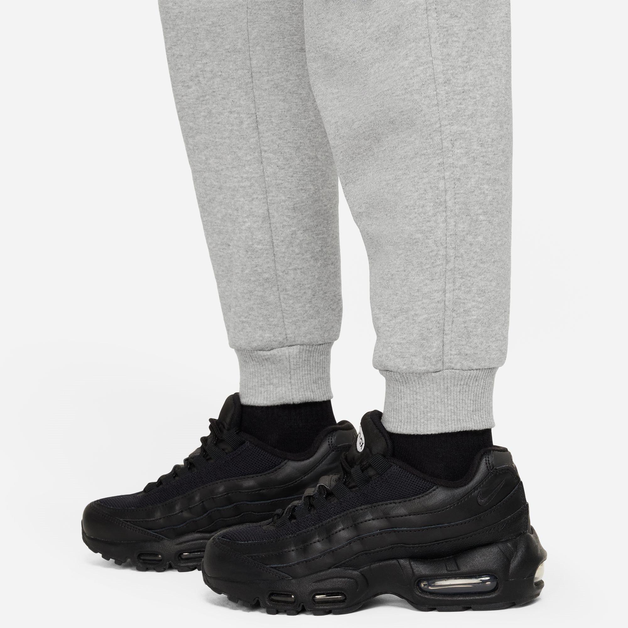 Nike Sportswear Club Fleece Big KidsCargo Pants