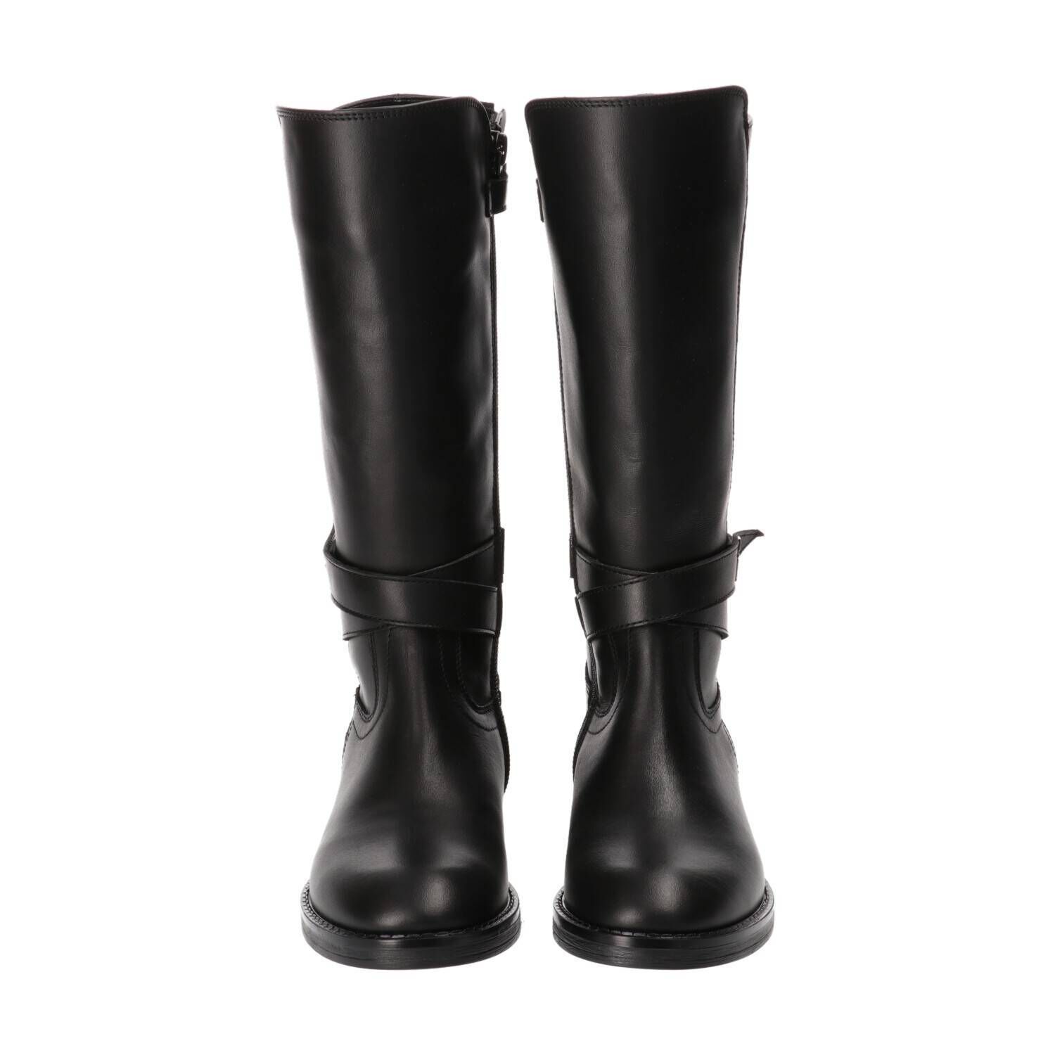 Tommy Hilfiger| Damen Stiefel
