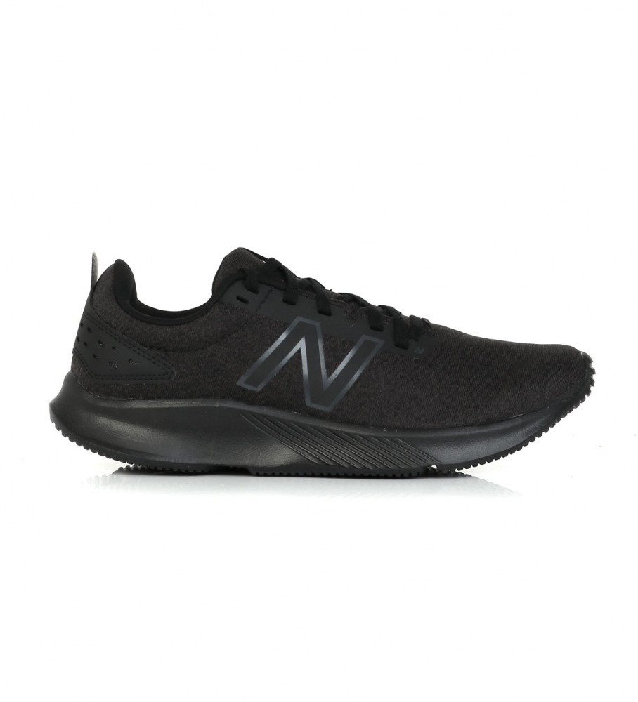 Tênis New Balance ME430V2 Preto