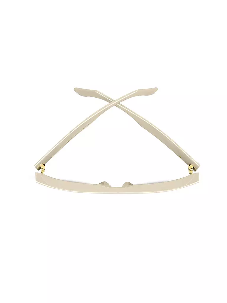 ETRO Sonnenbrille ETRO0050/S/54 beige