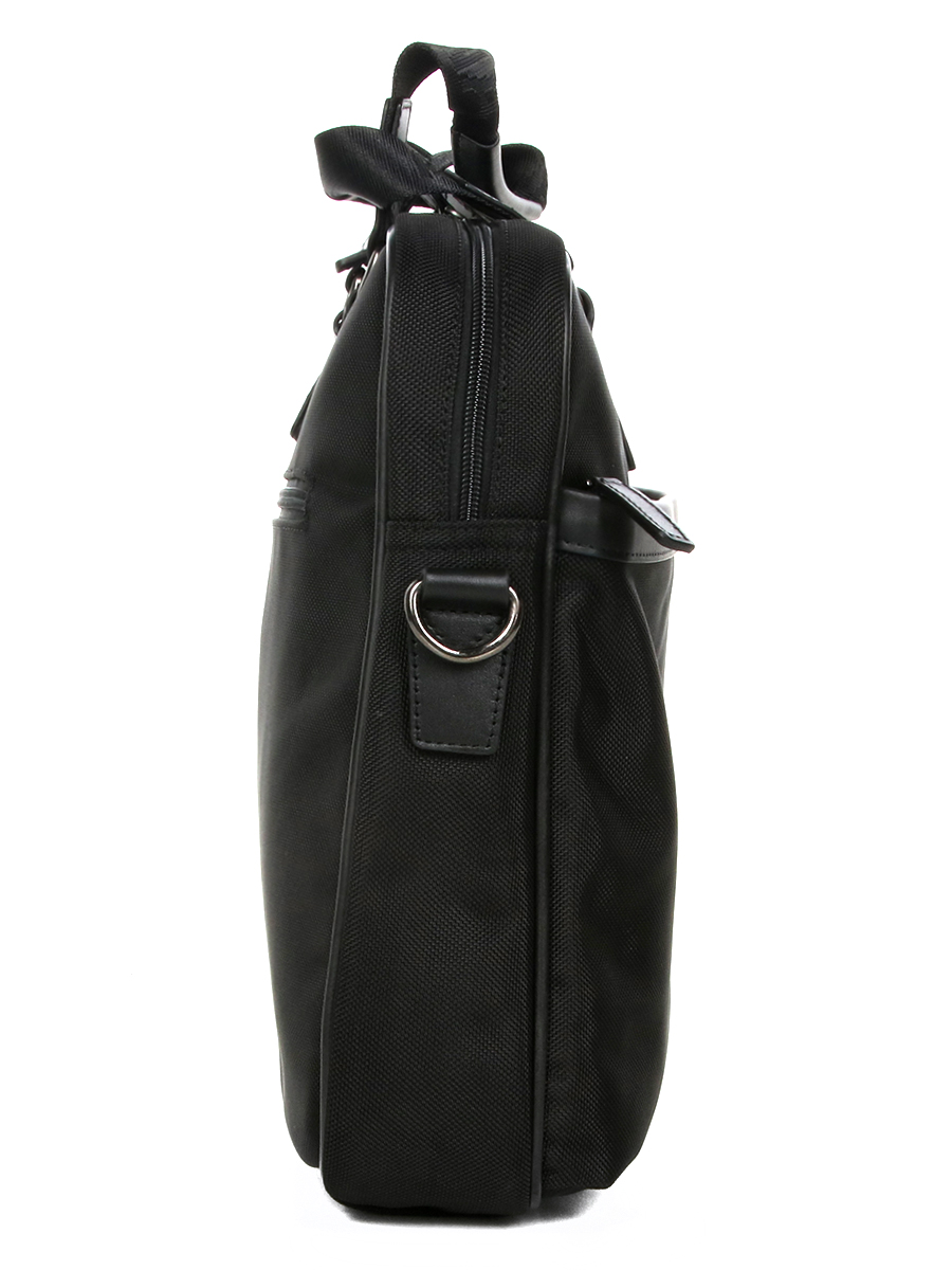 Sacoche ordinateur Katana Urban Chic 15 pouces