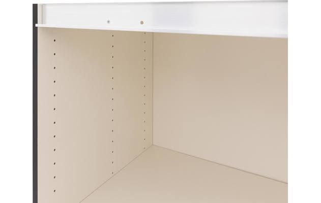 Kledingkast Easy Storage Sdk