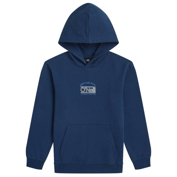 O'Neill - Kid's Graphic Hoodie - Sweat à capuche