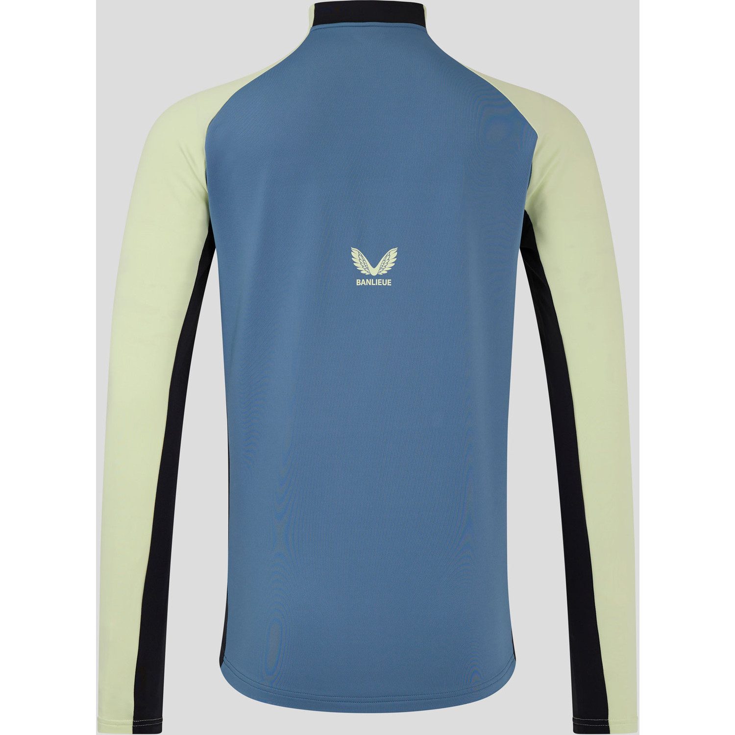 Castore Feyenoord Trainingspak