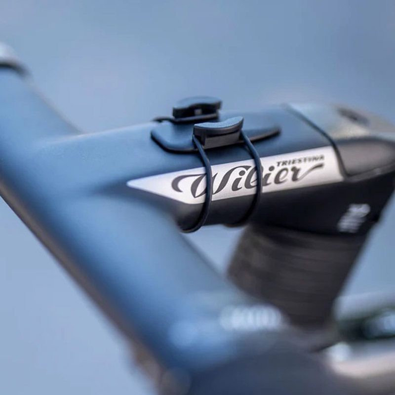 SP Connect Aero Mount Pro SPC+ kaufen | Bike-Discount