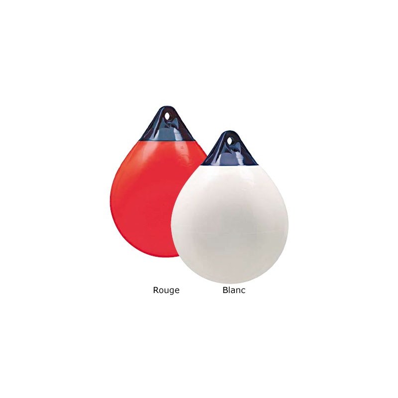 Pare-Battage Plastimo Polyformspherique 1 Anneau