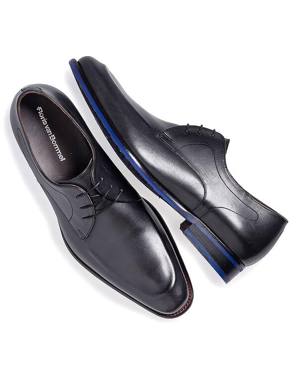 Floris van Bommel SFM-30465 darkgrey