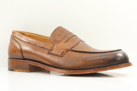 Exton s.r.l. Slipper