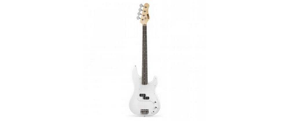 E-Gitarre »MAX GigKit«