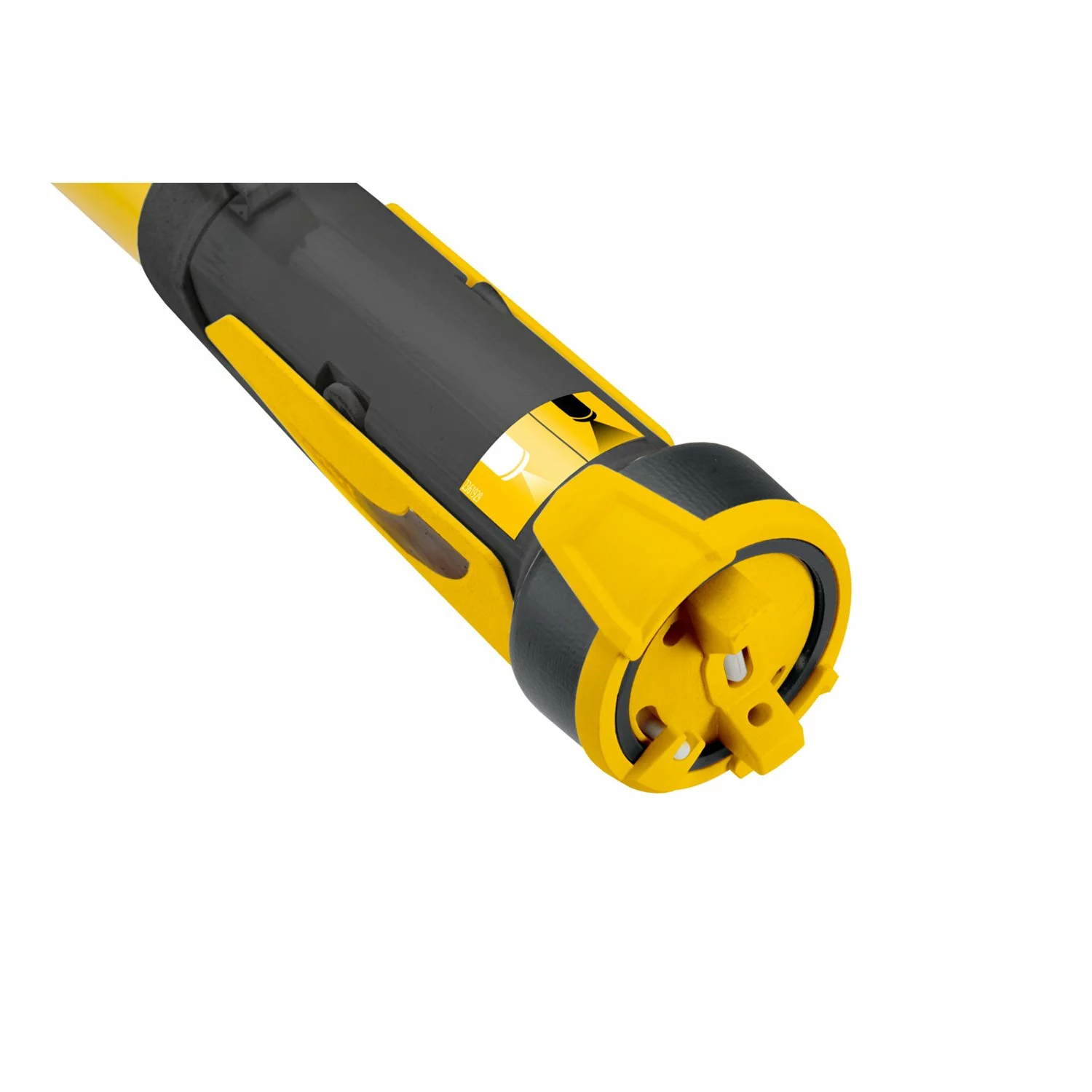 Wagner W 950 Flexio Universeel spuitsysteem - 630W - 0-525ml/min - 800 ml