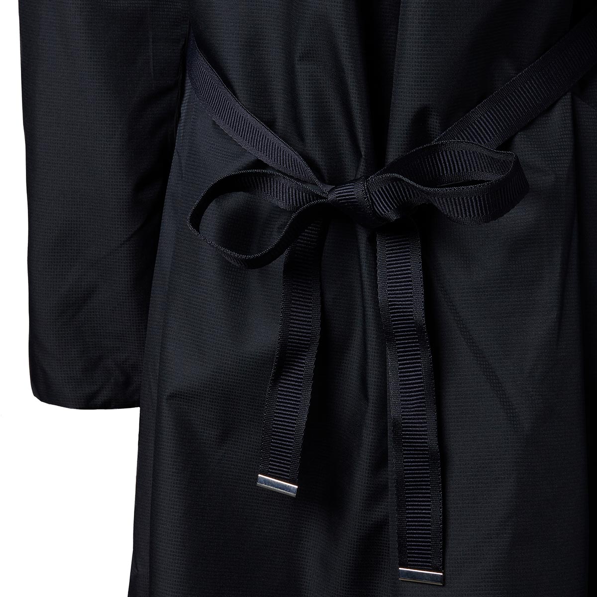 Johaug Silhouette 2.0 Parka Jakke Dame