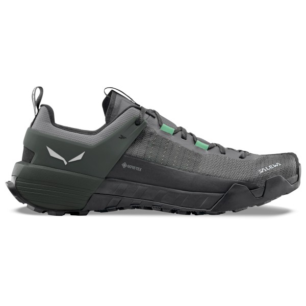 Salewa - Wildfire NXT GTX - Chaussures d'approche