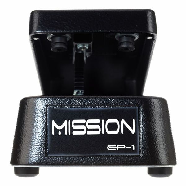 Mission Engineering EP-1-BK