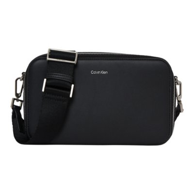 Sacoche Ck Sleek Camera CALVIN KLEIN