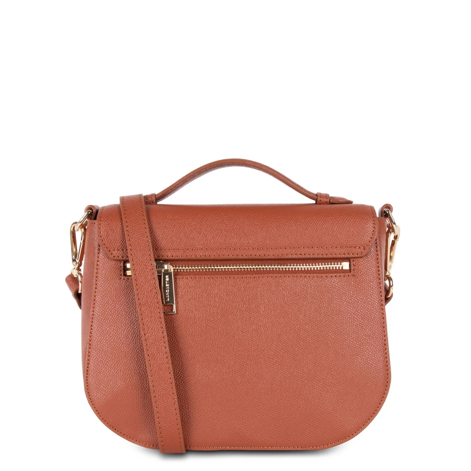 Delphino-Sac besace