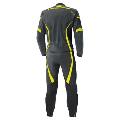 Combinaison Held SPIRE - Noir / Jaune