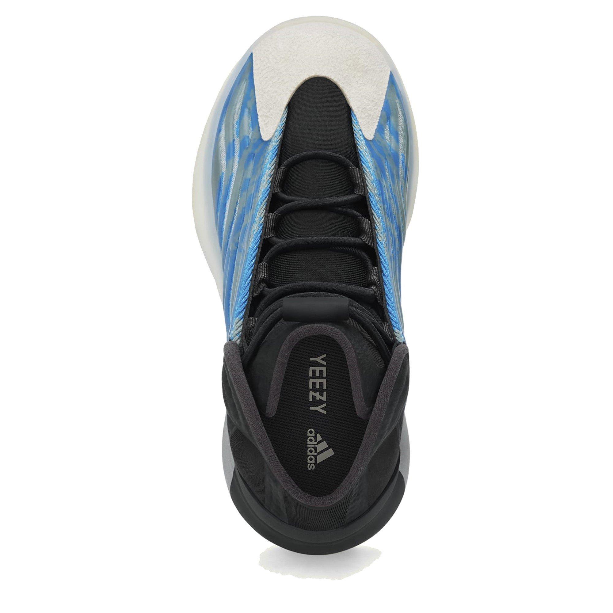 Yeezy QNTM Sneakers Juniors