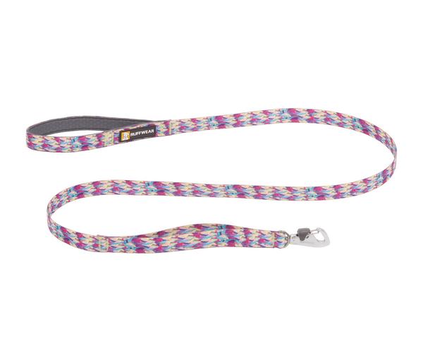 RUFFWEAR® Hundeleine Front Range™,