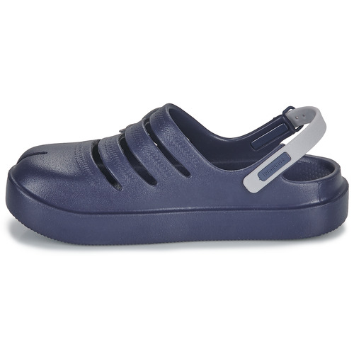 Havaianas - KIDS CLOGS MARVEL - Marine