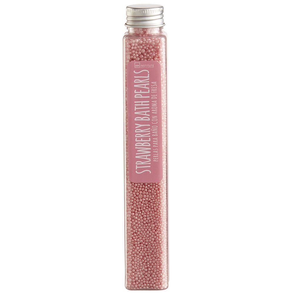 Sel de bain parfumé 90g