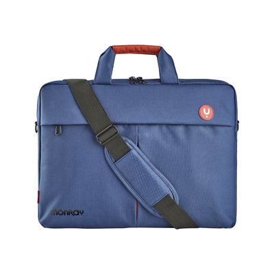 NGS Seaman- Sacoche pour ordinateur portable 15,6