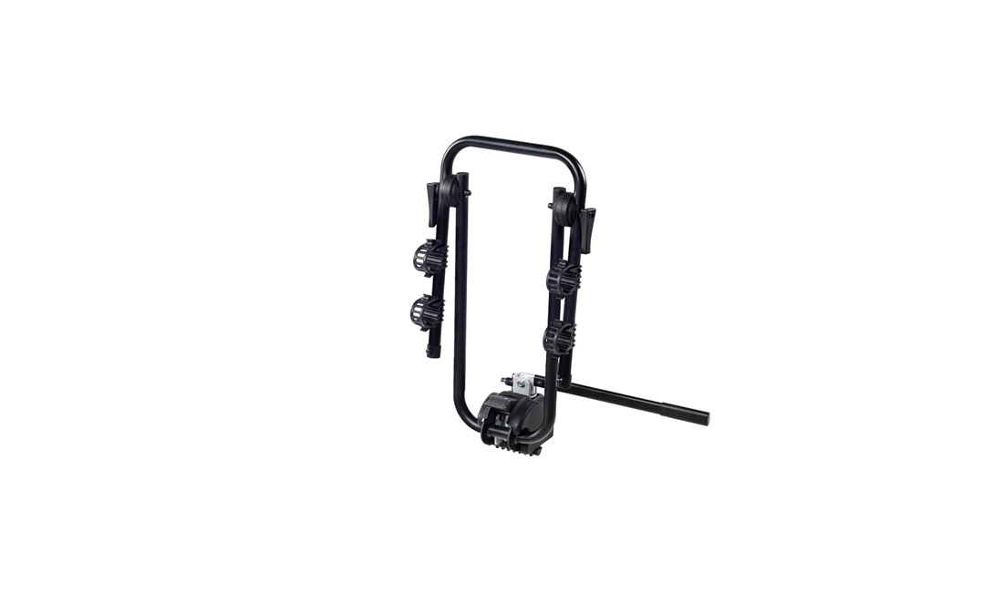 Dezo Frame 2 tilt cykelholder 2c