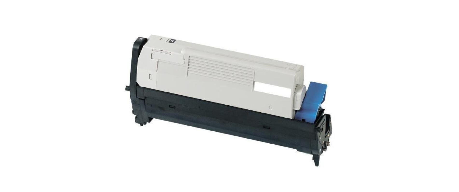 Bildtrommel 43381708Für den OKI 5700/5600