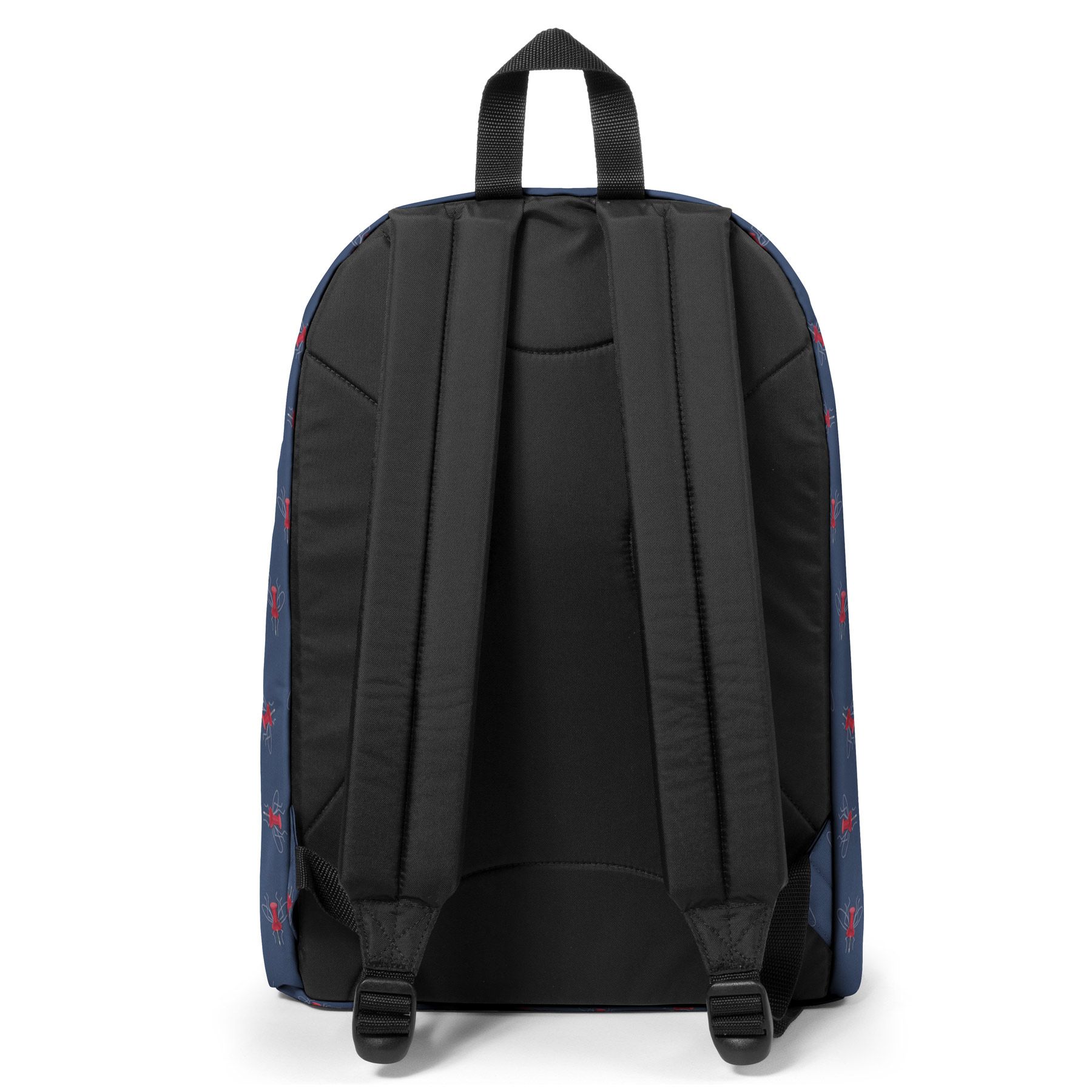 Eastpak Out Of Office Twist Stinger