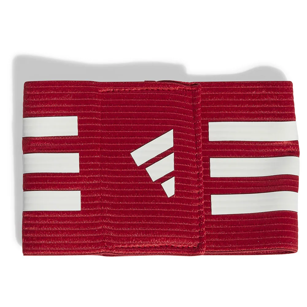 braçadeira de capitão da adidas Tiro League