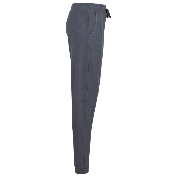 Stoic - Women's MerinoFleece270 KuolpaLightSt. Pants - Pantalon de jogging
