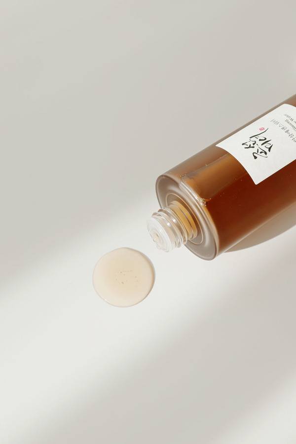 Beauty Of Joseon Ginseng Essence Water 150ml