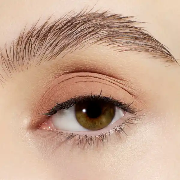 Matte Liquid Eyeshadow 01 Bare Bliss