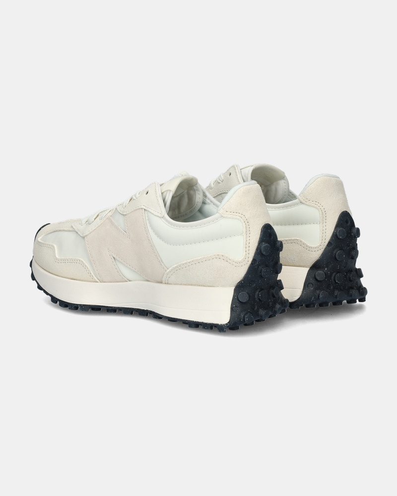New Balance WS 327 Lage sneakers  - beige