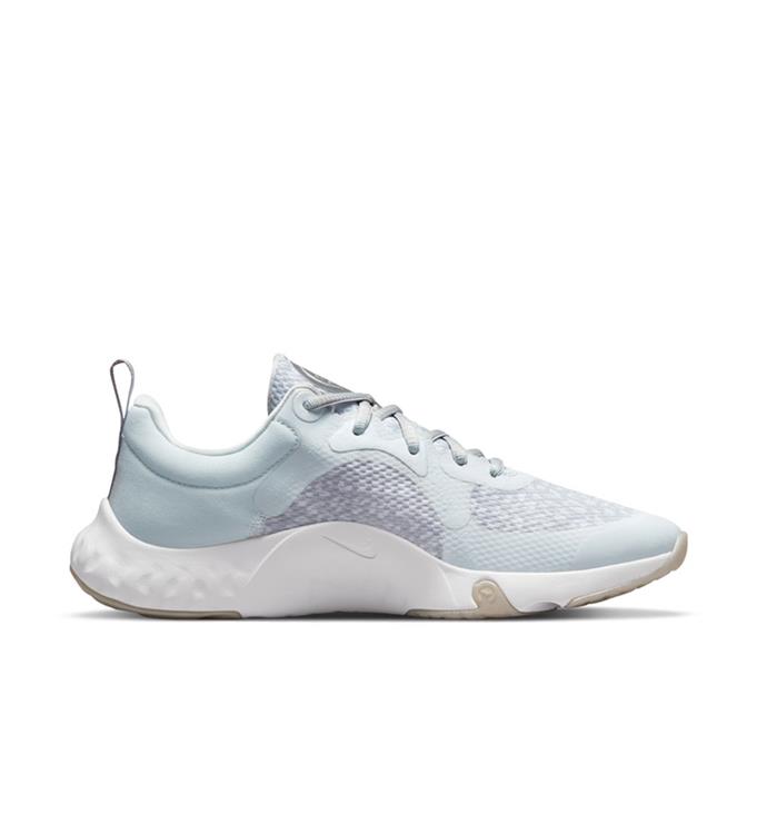 Nike Women Renew In-Season TR11 Premium Fitnessschoenen
