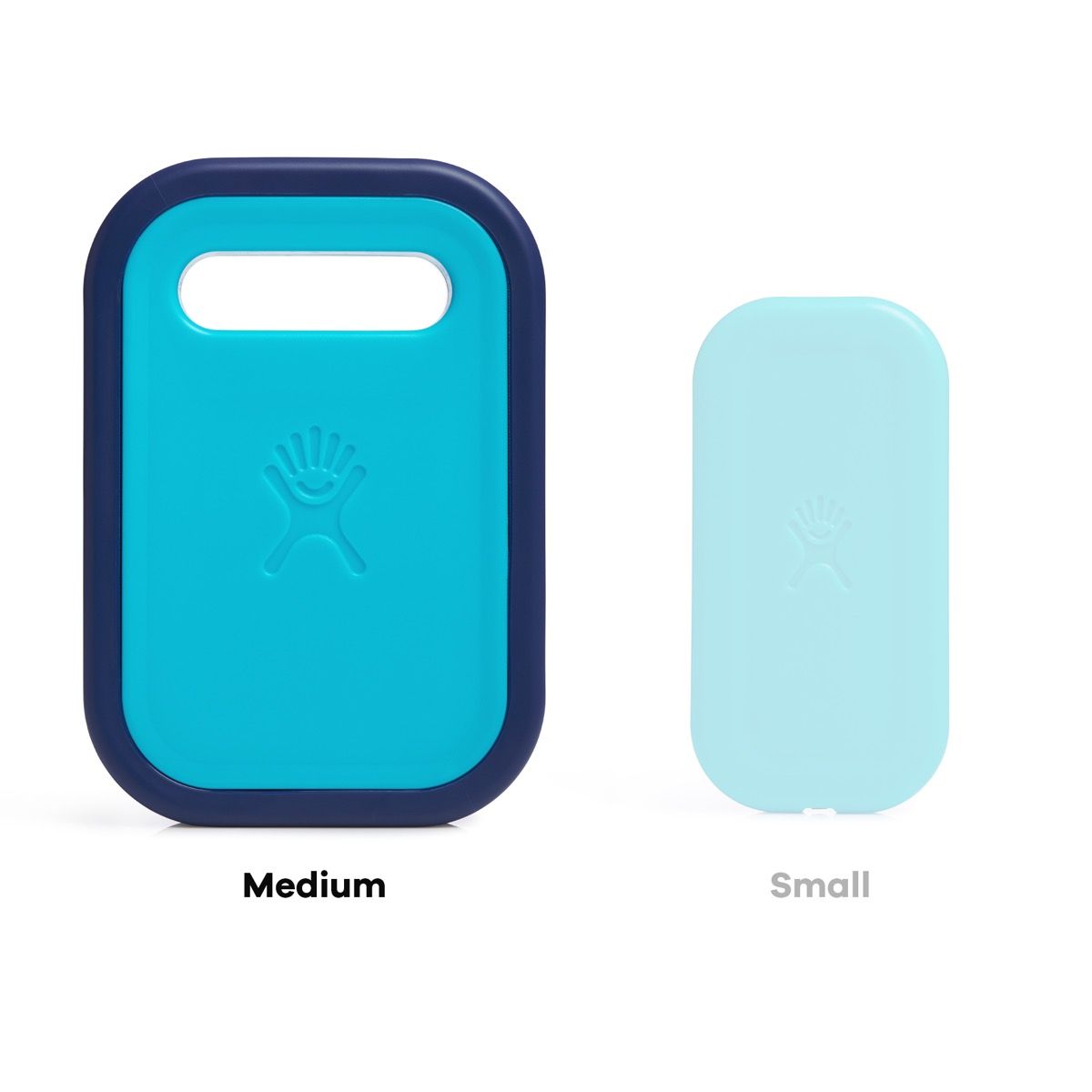 Hydro Flask Medium Ice Pack