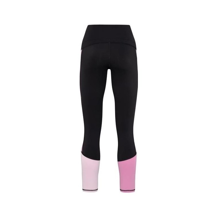 Kari Traa Molly Tights Black