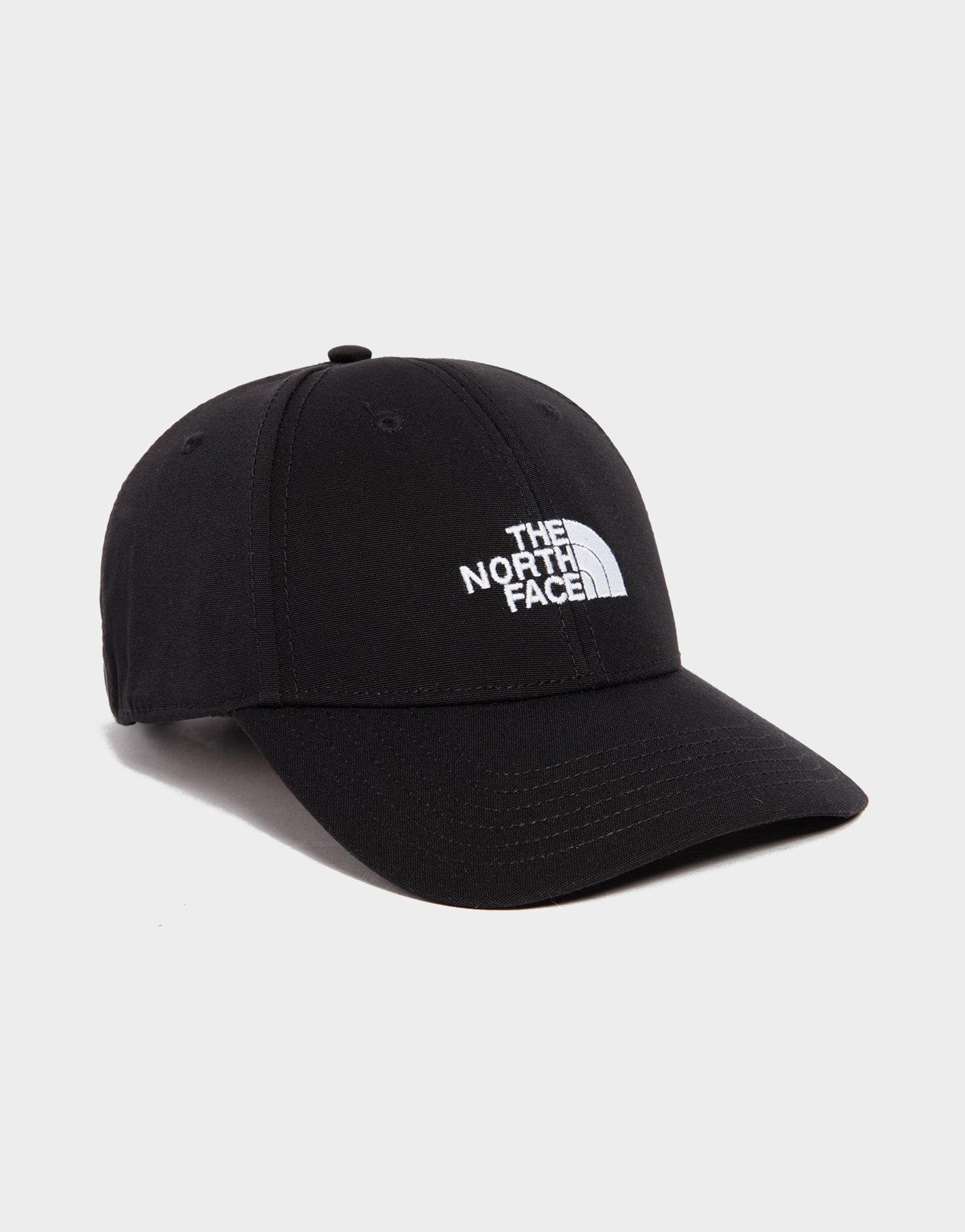 The North Face Casquette Recycled '66 Classique Homme