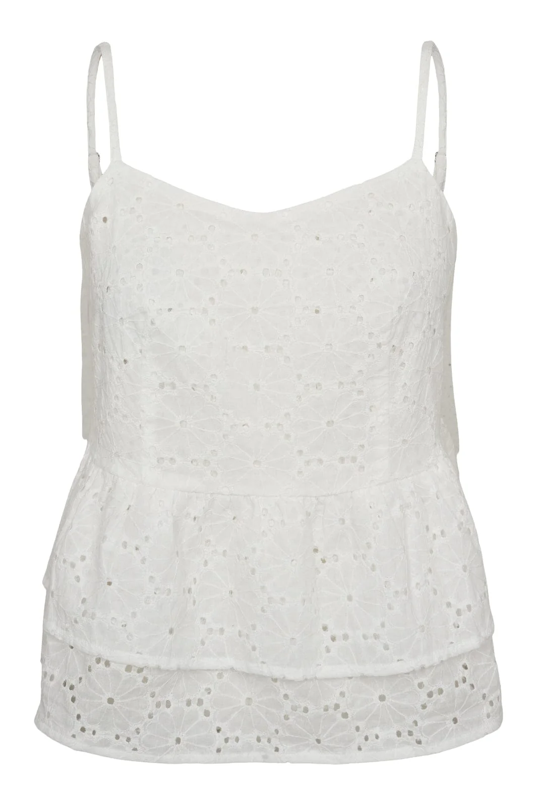 Liberte Rebekka-Strap-Top