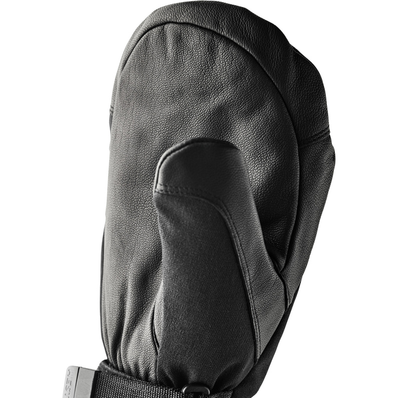 Hestra Czone Mountain Handschuhe
