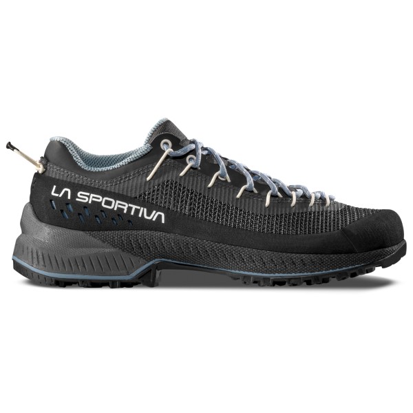 La Sportiva - Women's Tx4 Evo ST - Chaussures d'approche
