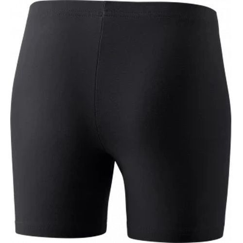 ErimaVERONA Tight W