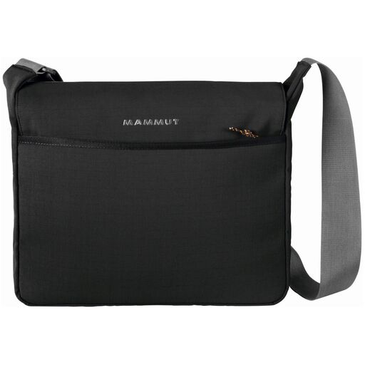 Bolso Deportivo Mammut Ombro Quadrado