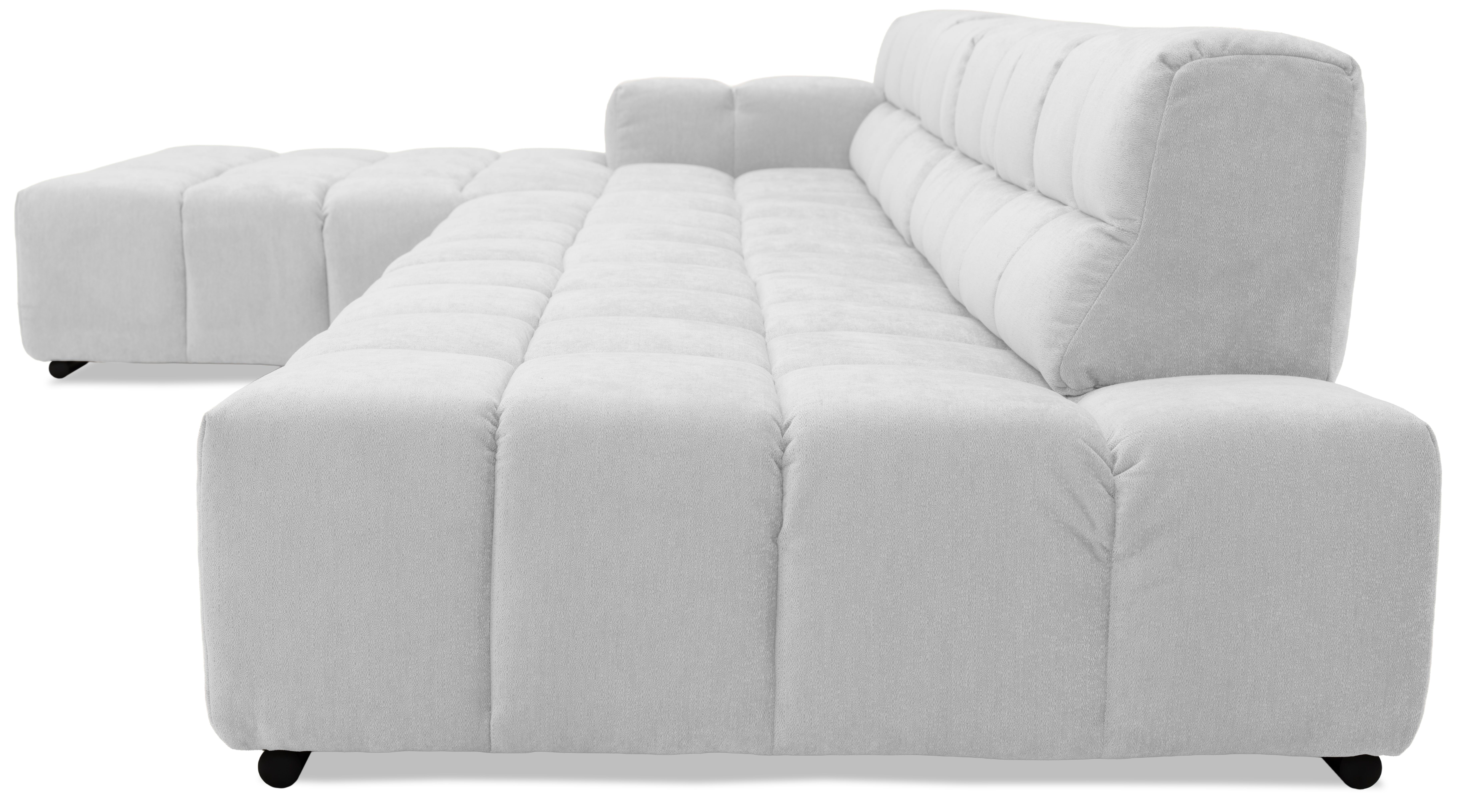 Loungebank Salvatore