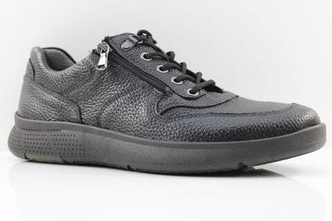 Waldläufer Schnürschuhe