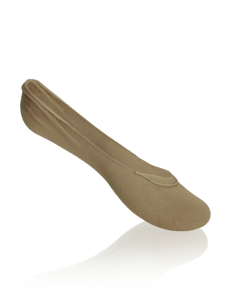 Inshoes