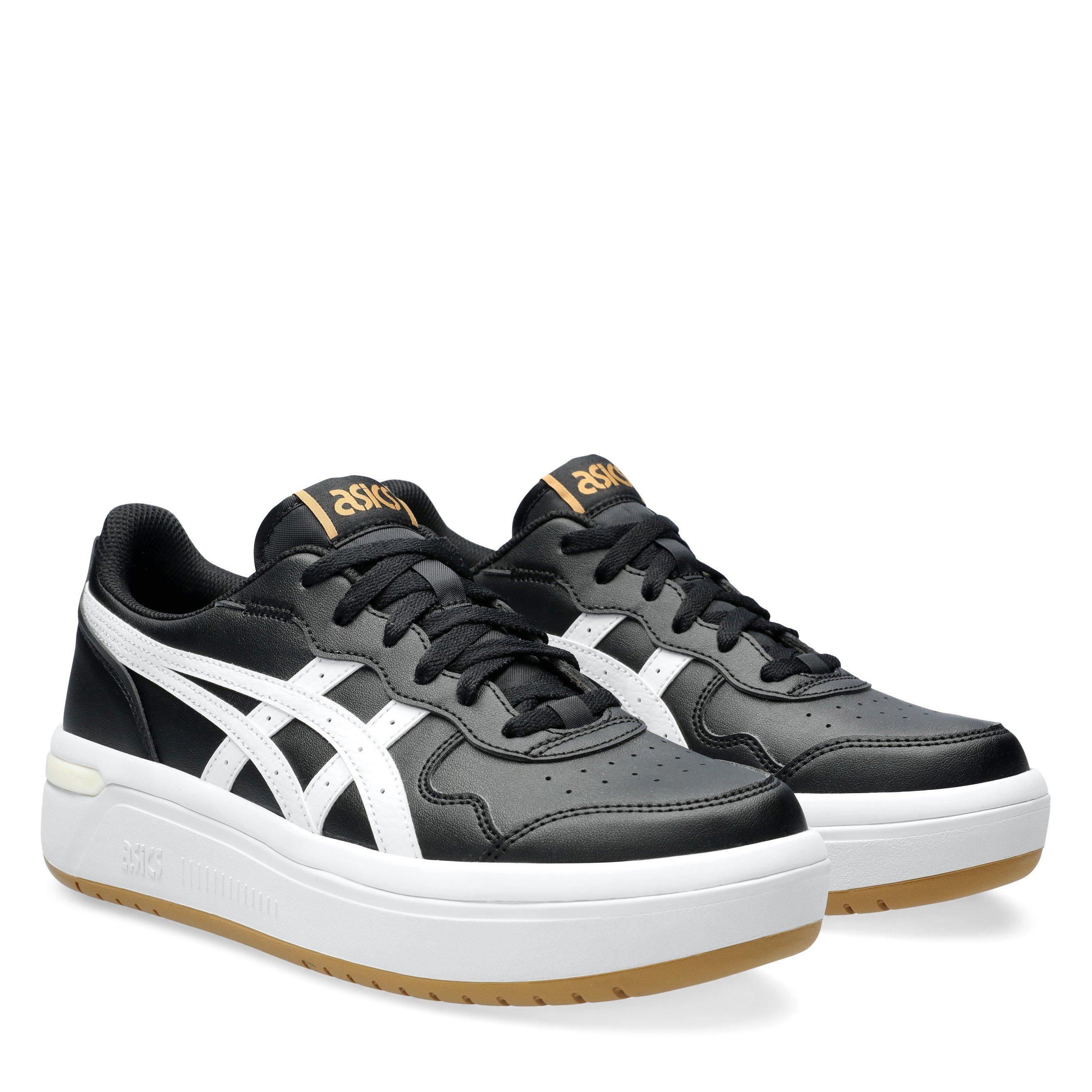 Asics Asics Japan S St Chunky Trainers Mens